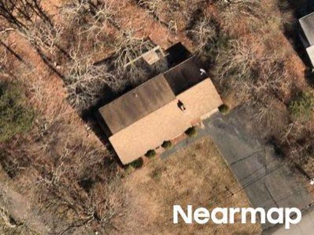 House for sale in Barnstable, Massachusetts