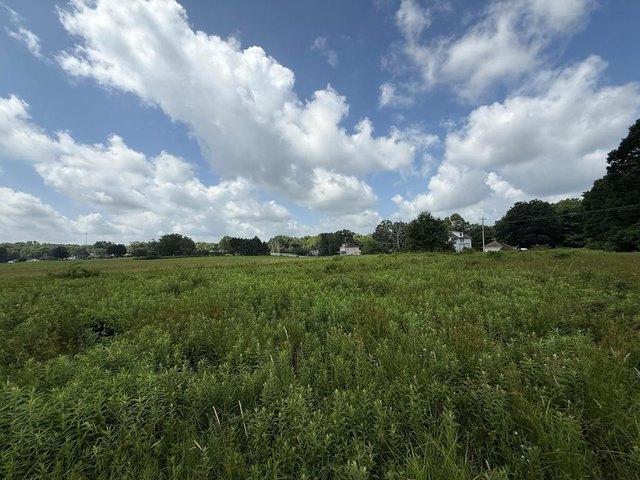 Land for sale in Venango, Pennsylvania