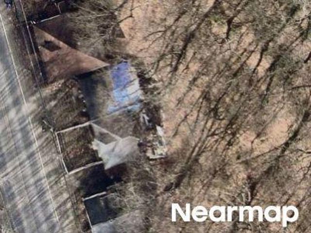 House for sale in Venango, Pennsylvania