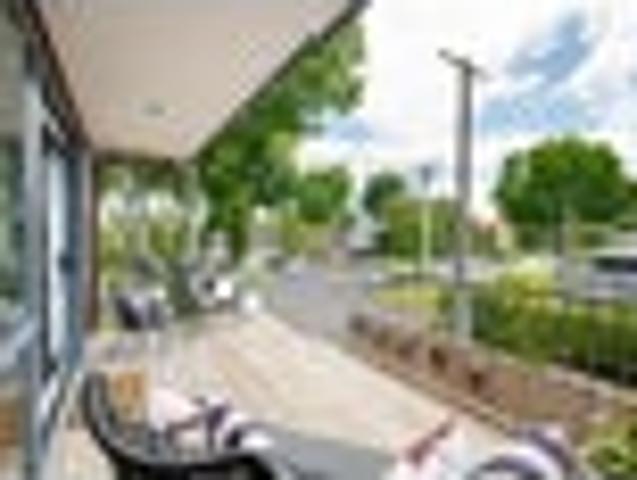 Townhouse for sale in Hamilton, Waikato