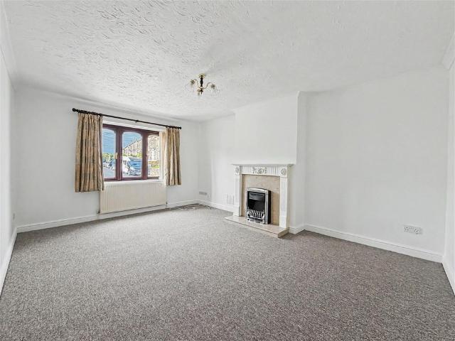 House for rent in Paulton, Bath And North East Somerset