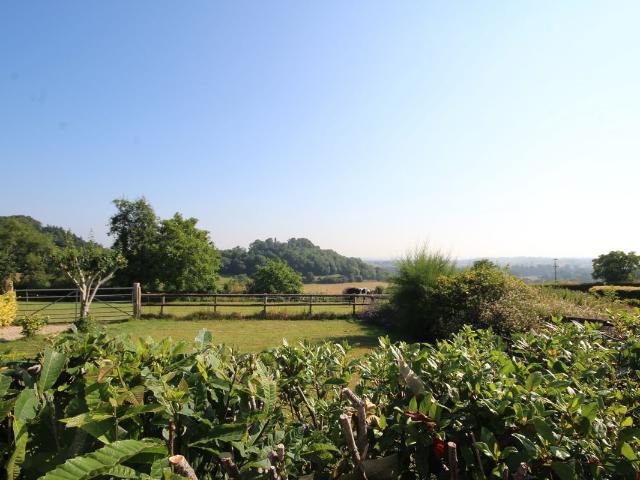 House for rent in Montacute, Somerset