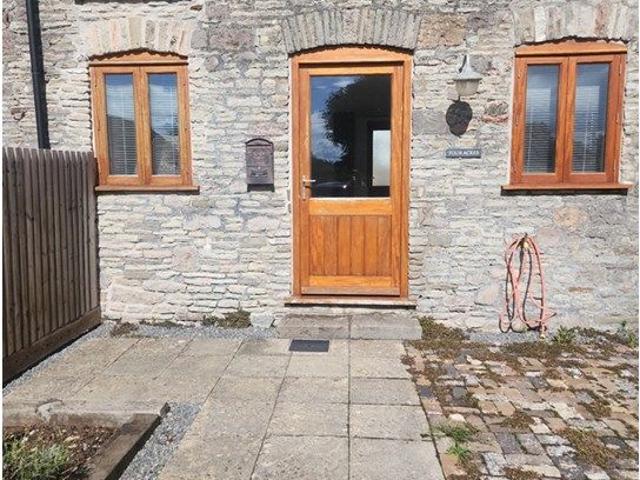 House for rent in North End, Yatton