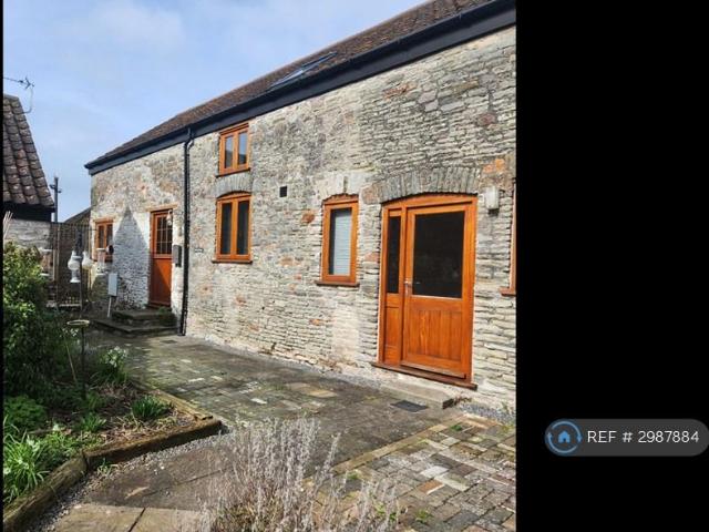 House for rent in North End, Yatton