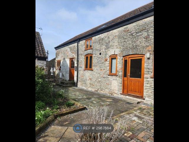 House for rent in North End, Yatton