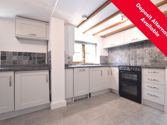 House for rent in Golden Valley, Gloucestershire