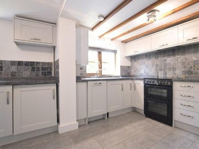 House for rent in Golden Valley, Gloucestershire