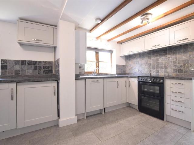 House for rent in Golden Valley, Gloucestershire