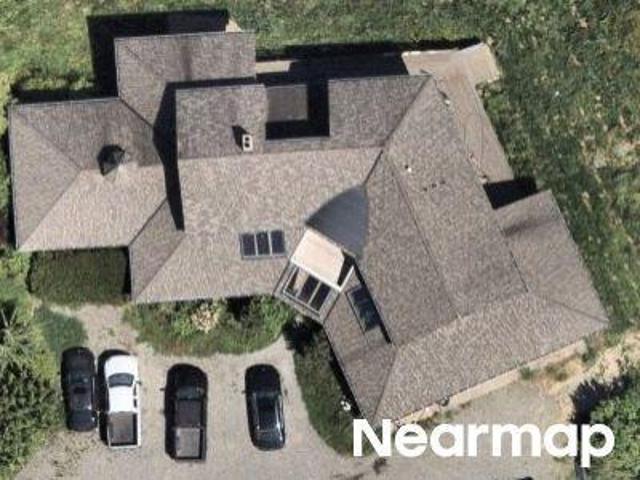 House for sale in Ferndale, Washington
