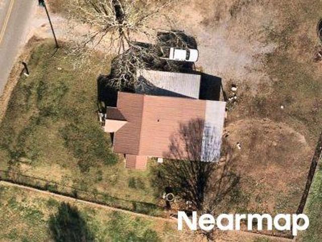 House for sale in Albertville, Alabama