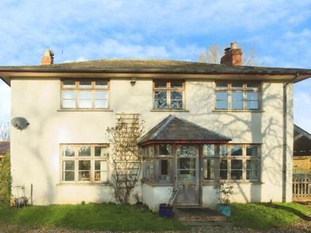House for sale in City of London, Greater London