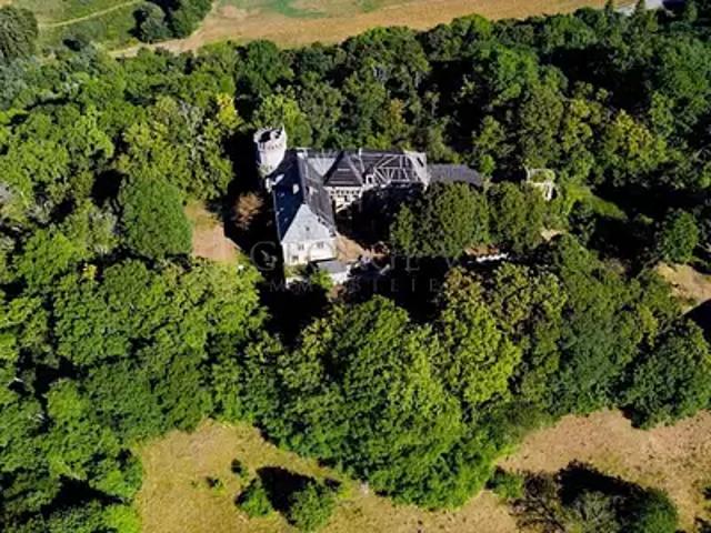 Maison vente à Forbach-Boulay-Moselle, Ham-sous-varsberg