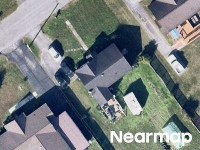 House for sale in Anderson, Tullahoma