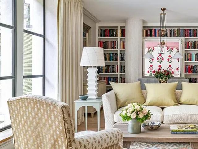 Apartment for rent in Soho, Greater London