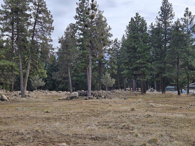Land for sale in Oregonia