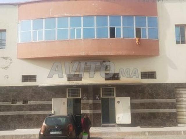 Local commercial vente à Berrechid, Gharb-Chrarda-Beni Hssen