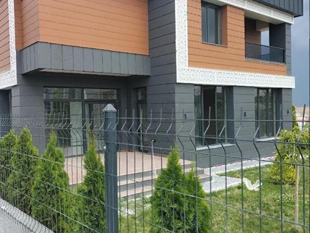 Ankara Merkez içerisinde satılık Villa