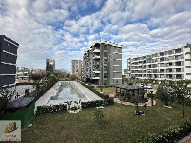 Aksu, Antalya içerisinde satılık mülk