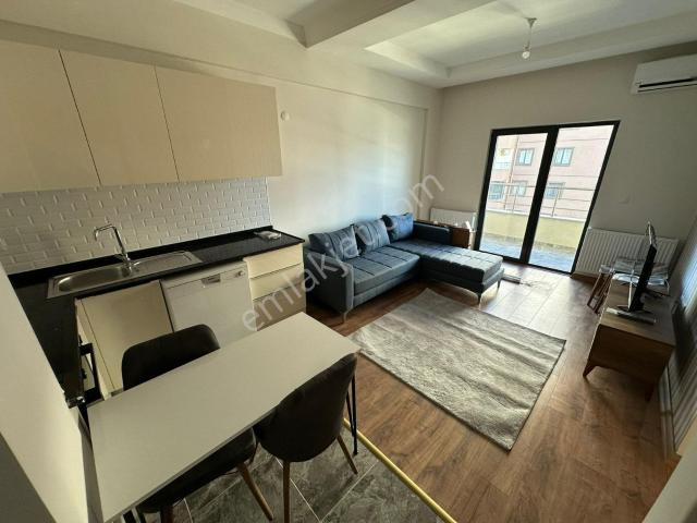 Çorlu, Tekirdağ içerisinde kiralık mülk