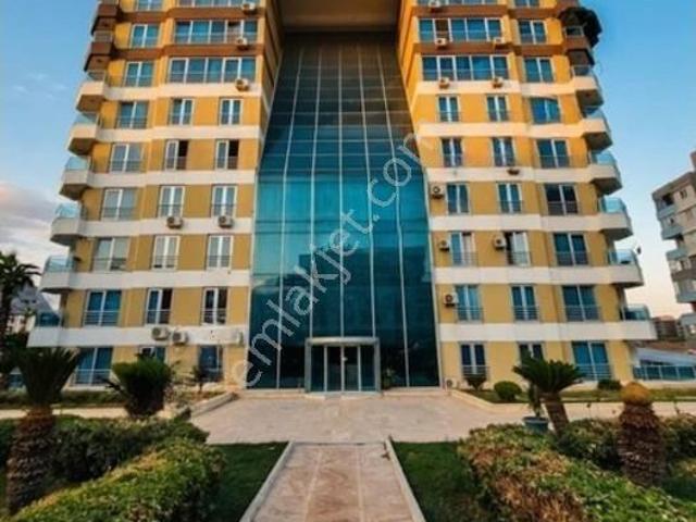 Sarısu Mahallesi, Konyaaltı içerisinde kiralık mülk