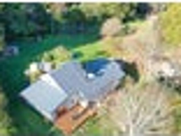 House for sale in Nelson Bays House for sale in Nelson Bays