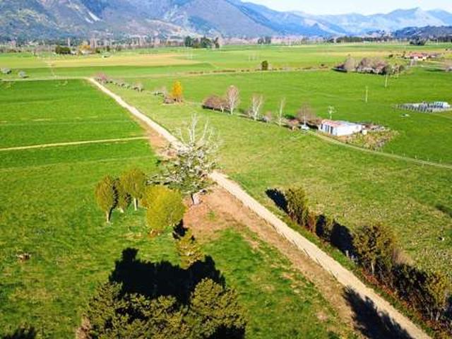 Property for sale in East Takaka, Tasman