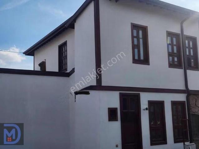 Ulucanlar, Altındağ içerisinde kiralık Kösk