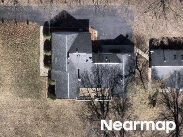House for sale in Inverness, Illinois