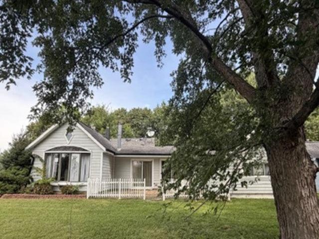 House for sale in Inverness, Cook County
