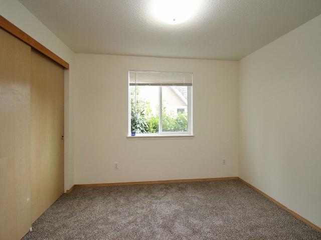 Apartment for rent in Oregonia