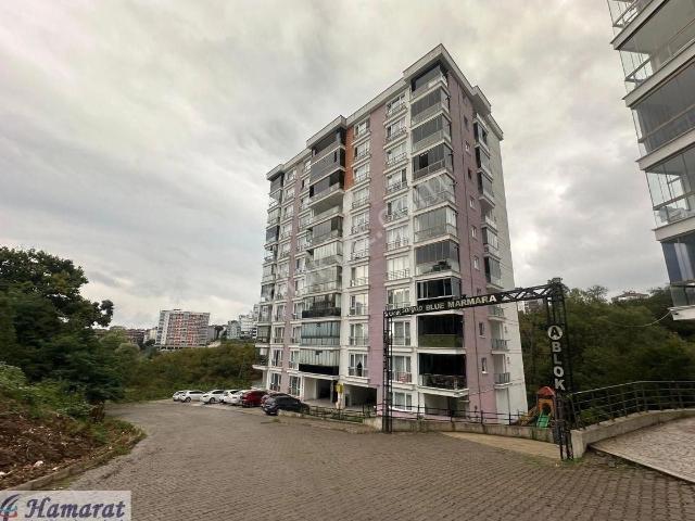 Ünye, Ordu içerisinde satılık mülk