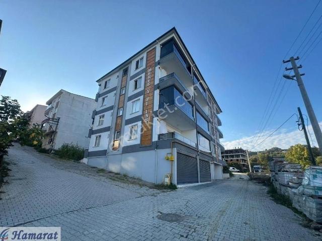 Ünye, Ordu içerisinde satılık mülk