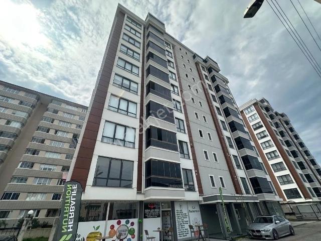 Ordu içerisinde satılık mülk