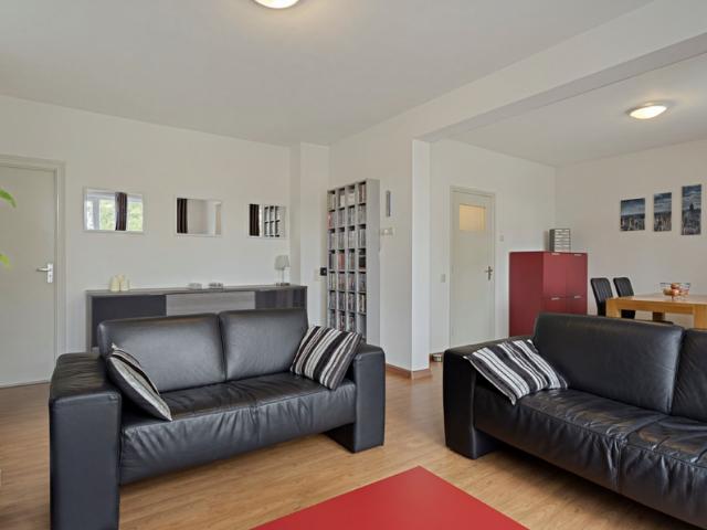 Appartement te huur in Centrum, Roermond