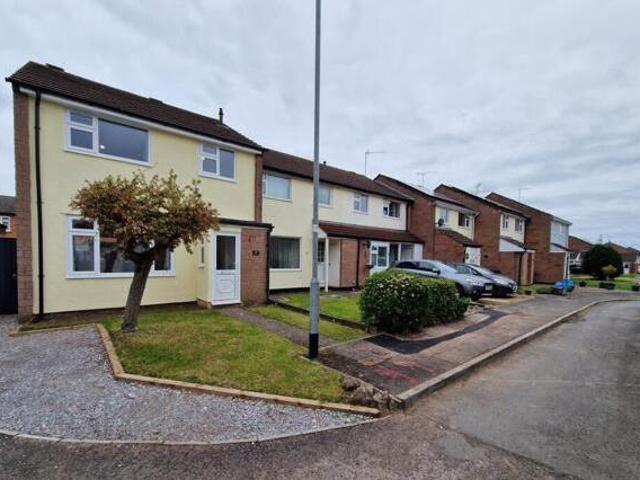 House for rent in Lyons, Greater London