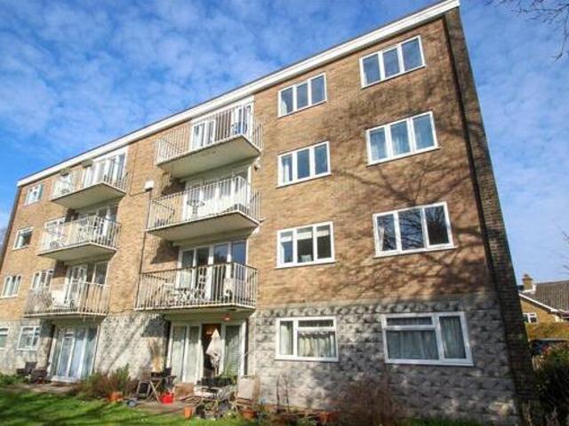 House for sale in Chilworth Old Village, Test Valley