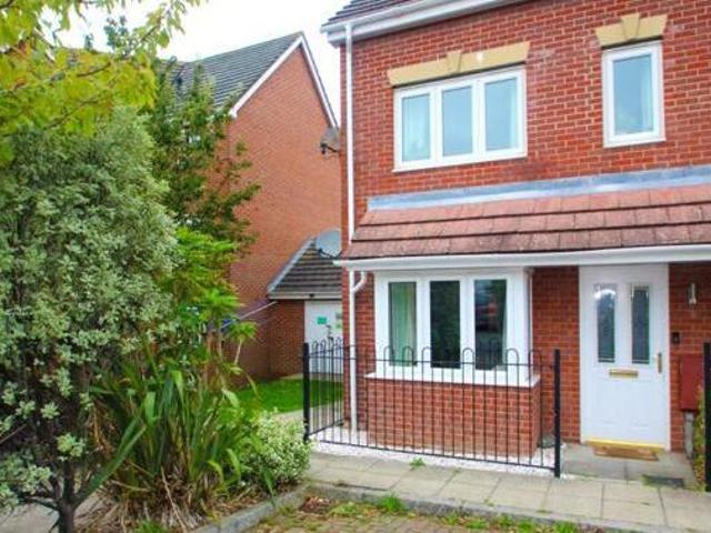 House for sale in Barton Stacey, Hampshire