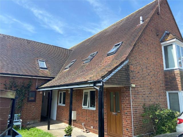 House for rent in Hamble-le-Rice, Eastleigh