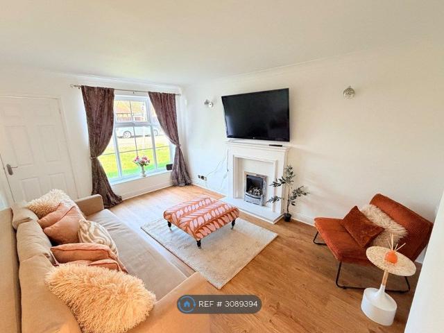 House for rent in Woodlands Park, Ravensden