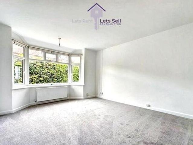 House for rent in Barton Stacey, Hampshire