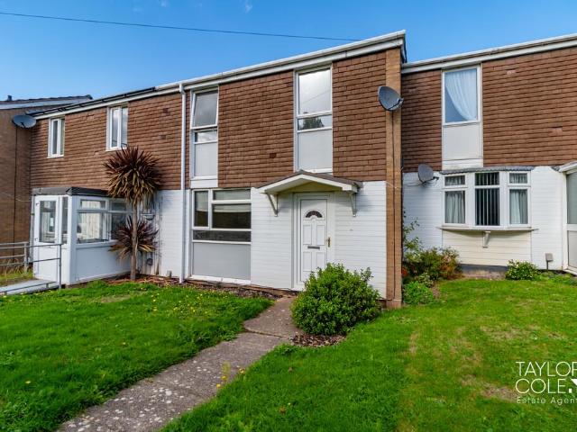 House for rent in Belgrave, Tamworth