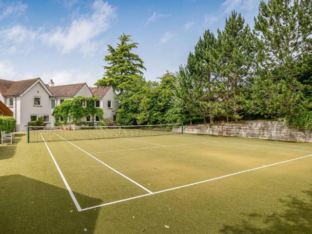 House for rent in Hambleden, Buckinghamshire