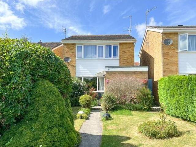 House for sale in Blandford Forum, Blandford