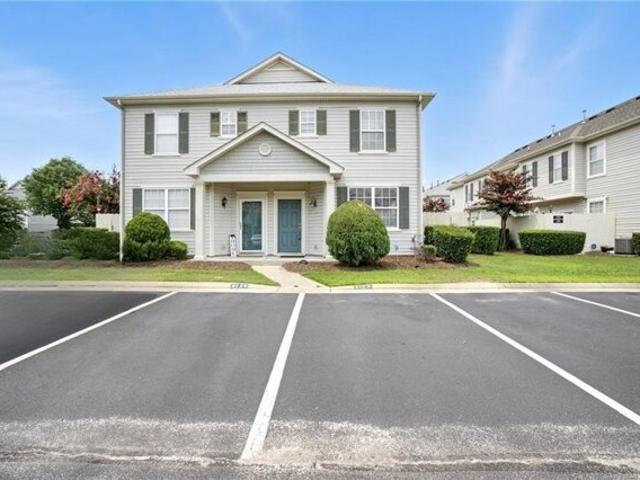 Condo for sale in Chesapeake