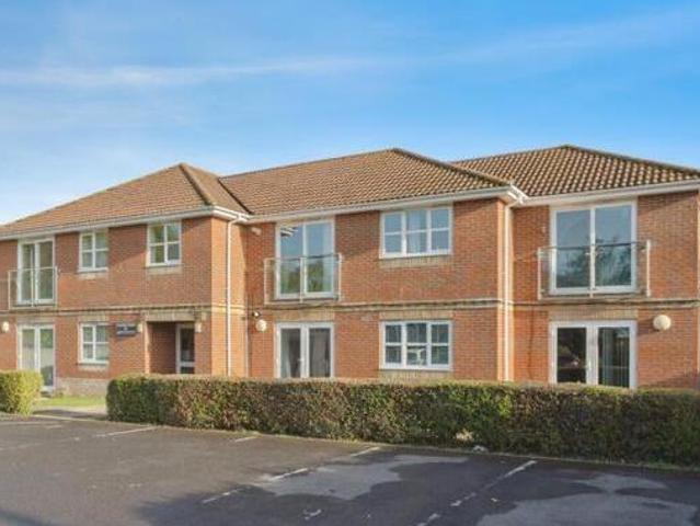 House for sale in Waterlooville, Havant