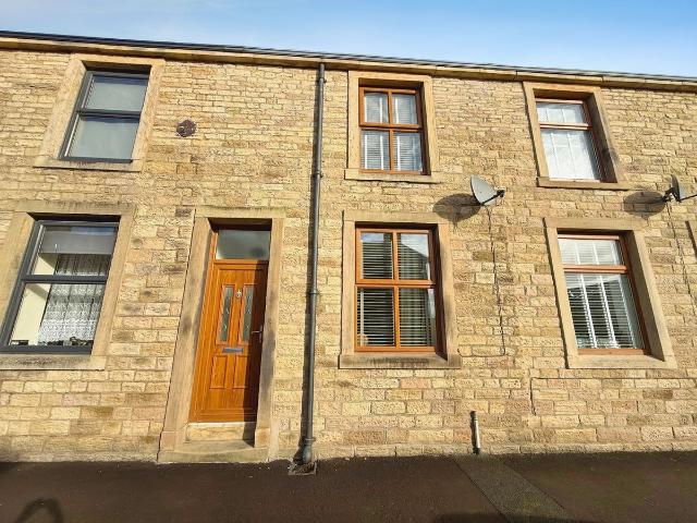 House for rent in Read, Ribble Valley
