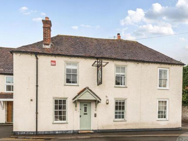 House for sale in Waterlooville, Havant