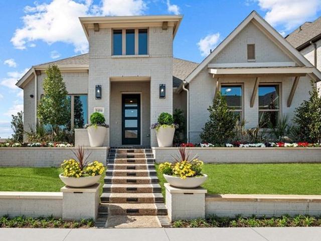 House for sale in Hambleton, West Virginia