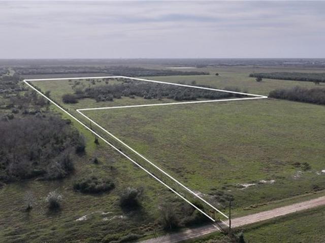 Land for sale in Victoria, Texas