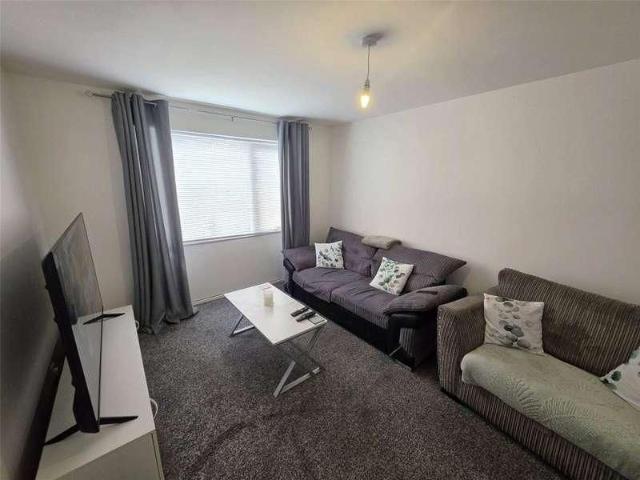 House for rent in Howlish, Coundon